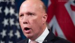 1584085133_4164887_hirunews_Peter-Dutton.jpg