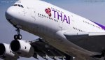 1584088616_4825730_hirunews_thai-airways.jpg