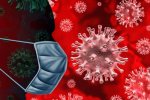 1584189771-corona-outbreak_l.jpg