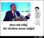 38498876_1878319212191457_4850011189586952192_n.jpg