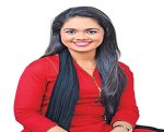 ෆාතිමා1.jpg