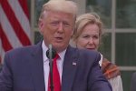 1584200109-trump_l.jpg 1584200109-trump_l.jpg