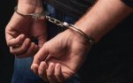 0_0_480_1_70__News_20200223100228_crn-690-arrest-handcuffs-jail.jpg 0_0_480_1_70__News_20200223100228_crn-690-arrest-handcuffs-jail.jpg