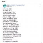 Screen Shot 2018-08-07 at 2.16.49 PM.jpg