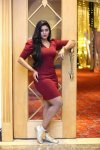 Actress_Iniya_New_Photos_1577417_59 (1).jpg