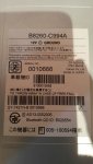 IMG_20180808_37539.jpg