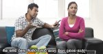 Bad-Influences-in-Sri-Lanka-aniwa-01.jpg