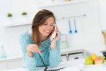Mobile phone thewoman.lk 1.jpg