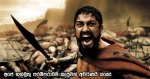 Bad-Influences-in-Sri-Lanka-aniwa-05.jpg
