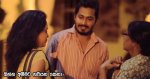 Bad-Influences-in-Sri-Lanka-aniwa-06.jpg