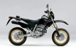 Honda-XR250-Motard-05-1.jpg