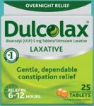 dulcolax-laxative-25-ct-1-x-1-200-px.jpg
