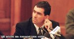 More-Strange-Celebrity-Deaths-02.jpg