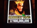 38778016_795175707539781_4172899738422607872_n.jpg