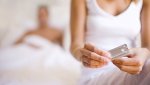 thewoman.lk-family-planning.jpg
