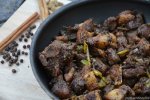 sri-lankan-pork-1024x678.jpg
