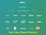 Don't Buy-Share this.jpg