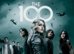 the-100ok.jpg