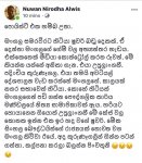 FB_IMG_1557762505181.jpg
