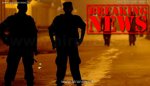 1584518255_560505_hirunews_Police-curfew.jpg 1584518255_560505_hirunews_Police-curfew.jpg