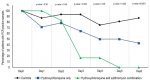 Hydroxychloroquine_final_DOI_IJAA-24-1038x553-1.jpg