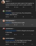 Screenshot_20200321-022944__01 (1).jpg