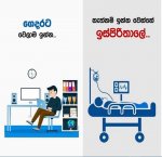 47648648648.jpg 47648648648.jpg