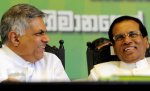 maithri-ranil.jpg