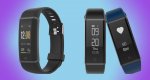 Lenovo-HX03F-Spectra-and-HX03-Cardio-1068x563.jpg