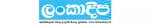logo-new.jpg