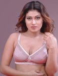 adisha-shehani-1.jpg