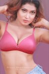 adisha-shehani-4.jpg