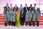 Deva Meheya Team.jpg Deva Meheya Team.jpg