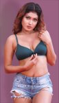 adisha-shehani-7.jpg