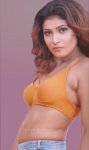 adisha-shehani-8.jpg
