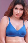 adisha-shehani-9.jpg