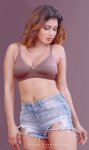 adisha-shehani-10.jpg