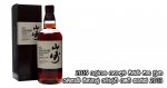 Whisky-101-aniwa-02.jpg