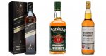Whisky-101-aniwa-04.jpg