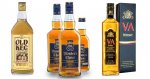 Whisky-101-aniwa-07.jpg