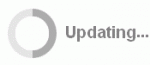 update.gif