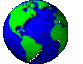 avatar555526_475.gif avatar555526_475.gif