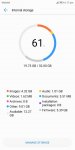 screenshot_20180817-181735 (1).jpg