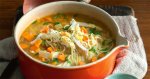 Noodles-recipes-aniwa-01.jpg