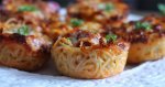 Noodles-recipes-aniwa-02.jpg