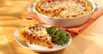 Noodles-recipes-aniwa-03.jpg