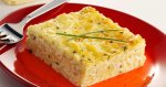 Noodles-recipes-aniwa-04.jpg