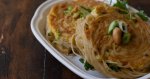 Noodles-recipes-aniwa-05.jpg