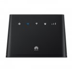 huawei-b310-lte-cpe.jpg