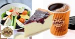 coffee-and-cheesecake-places-aniwa-01.jpg